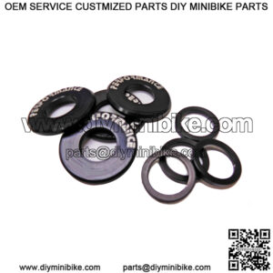 Import placeholder for 767