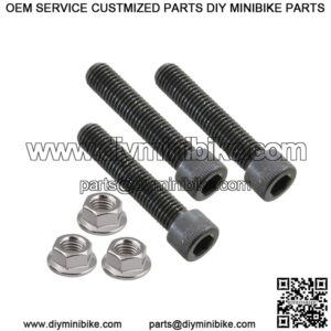 Import placeholder for 768