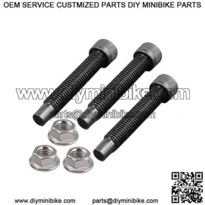 Import placeholder for 769