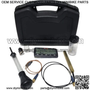 Import placeholder for 770