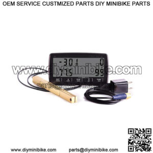 Import placeholder for 771