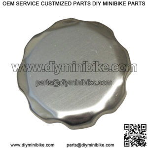 Import placeholder for 772