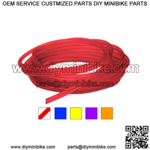 Import placeholder for 775