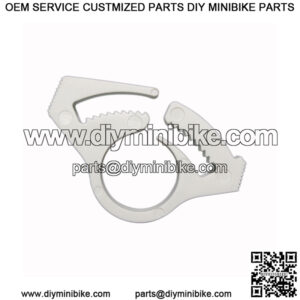 Import placeholder for 776