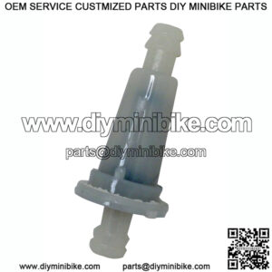 Import placeholder for 777