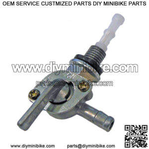 Import placeholder for 779