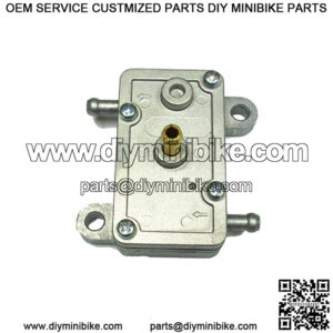 Import placeholder for 781