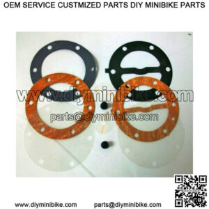 Import placeholder for 782