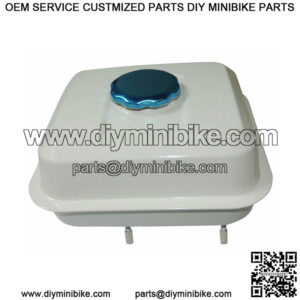 Import placeholder for 783