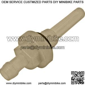 Import placeholder for 784