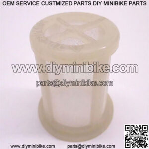 Import placeholder for 786