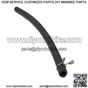 Import placeholder for 787