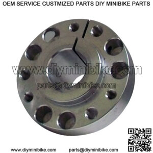 Import placeholder for 788