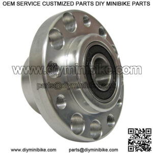 Import placeholder for 789