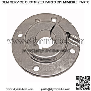 Import placeholder for 790