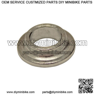 Import placeholder for 791