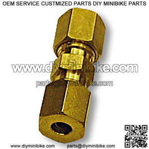 Import placeholder for 792