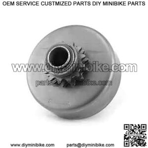 Import placeholder for 800