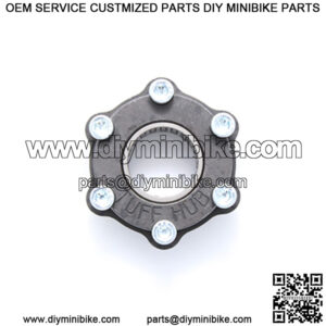 Import placeholder for 804