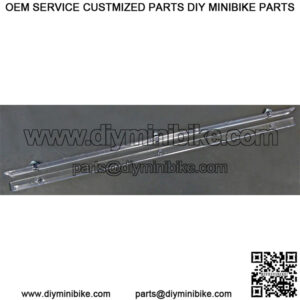 Import placeholder for 807