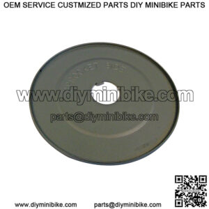 Import placeholder for 808