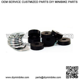 Import placeholder for 812