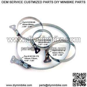 Import placeholder for 813