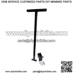 Import placeholder for 814