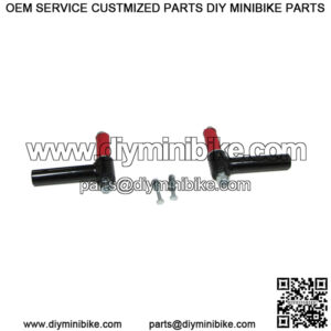 Import placeholder for 815