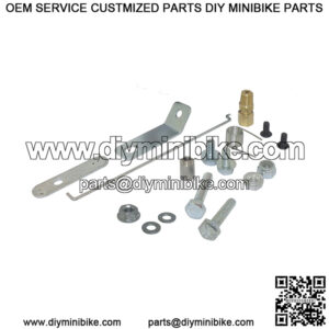 Import placeholder for 816