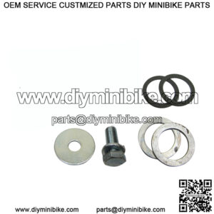 Import placeholder for 817