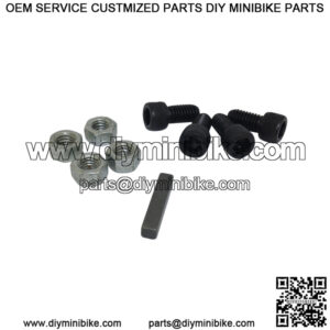 Import placeholder for 818