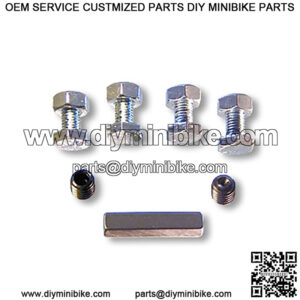 Import placeholder for 819