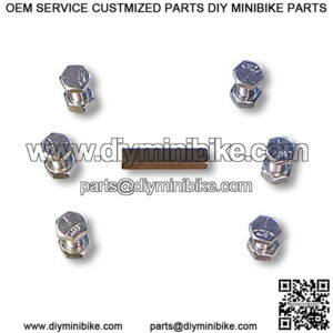 Import placeholder for 820