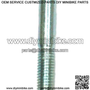 Import placeholder for 822