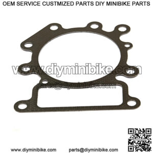 Import placeholder for 823