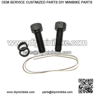 Import placeholder for 825