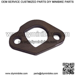 Import placeholder for 826