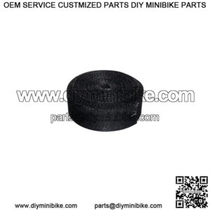 Import placeholder for 827