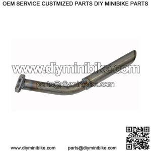 Import placeholder for 828