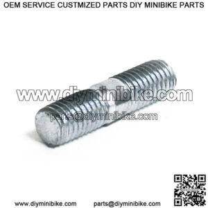 Import placeholder for 829