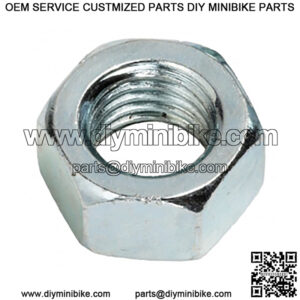 Import placeholder for 830