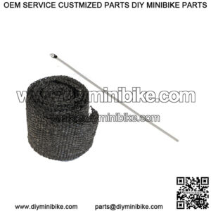 Import placeholder for 831