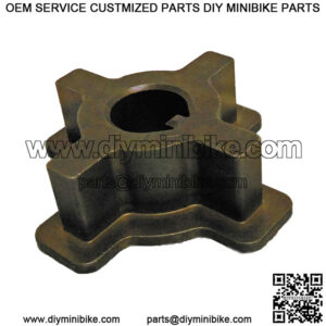 Import placeholder for 832