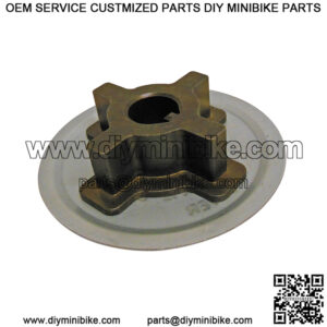 Import placeholder for 833