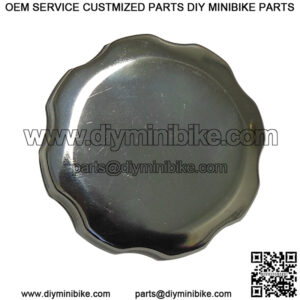 Import placeholder for 834