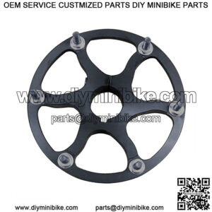 Import placeholder for 835