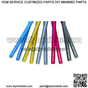 Import placeholder for 838