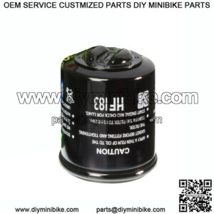 Import placeholder for 842