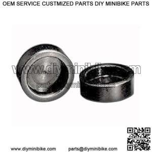 Import placeholder for 844